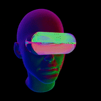 vizz_lux giphyupload GIF