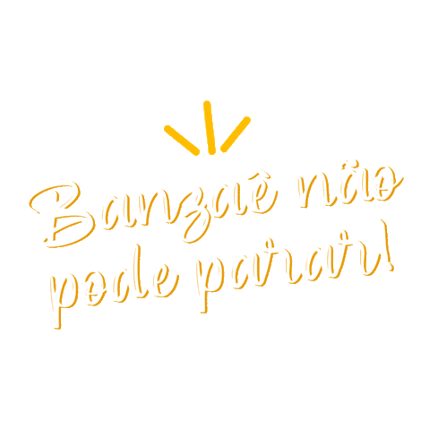 Jailma Sticker by YellowFant