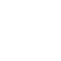 cambridgehomes sold newhome cambridgehomes Sticker