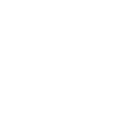 cambridgehomes logo homebuilder cambridgehomes morethanahouse Sticker