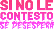 Galtopia Sticker