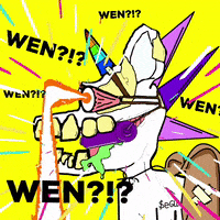 Degen GIF
