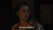 Adow GIF by A Discovery of Witches