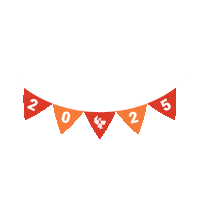 Celebrate Class Of Sticker by University of Phoenix
