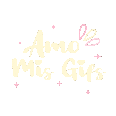 Gracias Nuevo Sticker