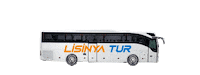 Seyahat Sticker by Lisinya Tur