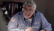 orange is the new black request GIF