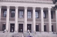 massachusetts GIF