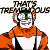 Awesome Wink Sticker by VeeFriends