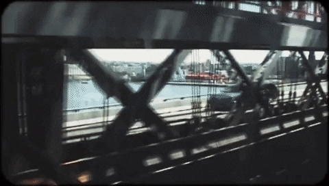 Wanderkid GIF by JW Francis