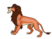 GIF animado