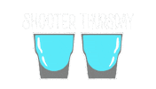 Cheers Drinking Sticker by UoB of California