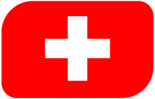 World Cup Football GIF