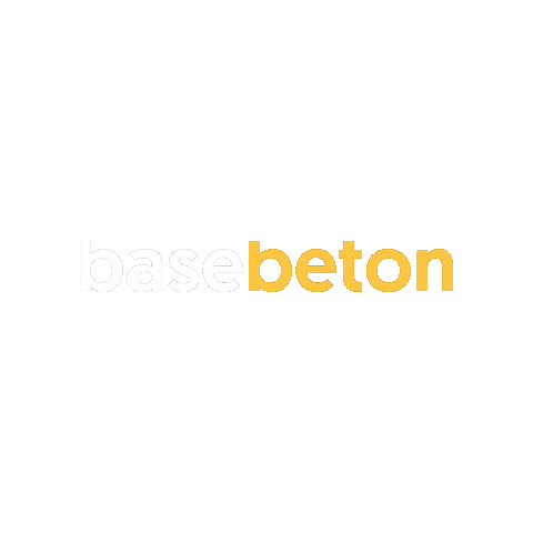 stoneage_nl giphygifmaker base beton stoneage Sticker