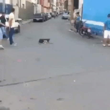 wrong calculation GIF
