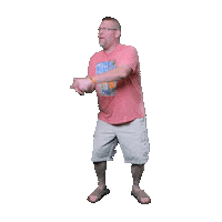 Arrow Jason Sticker by Liv