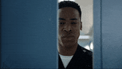 Sad The Rookie GIF by ABC Network