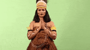How Are You Hello GIF