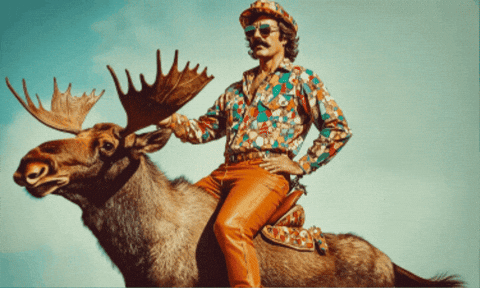 giphy.gif