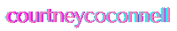 Bytybas Sticker by tybas-dance