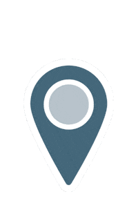 Travel Love Sticker by Pin Estudio