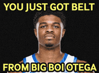 Otega Oweh GIF