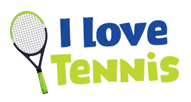 Playfieldjkt Sticker by Playfield Kid's Academy