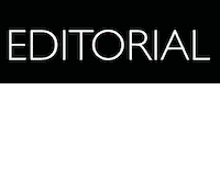 Research Press Sticker by Editorial_CSIC