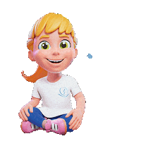 Fun Friends Sticker by Colégio Salvatoriano Bom Conselho