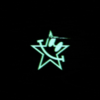 Star Clue GIF by IDK