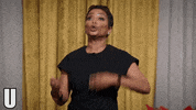 break up love GIF by WE tv