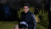 break up love GIF by WE tv