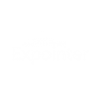 Construcao Expointer Sticker by SLC Máquinas