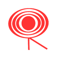 Columbia Logo Sticker by Columbia Records