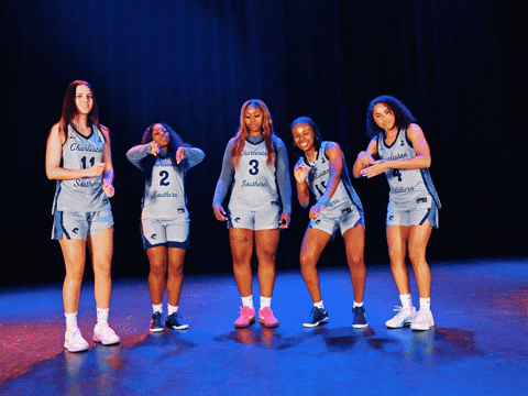 GIF by CSUBucs