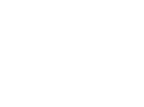 Urban Oasis Sticker by One Playground