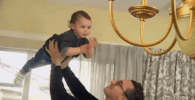 episode 7 abc GIF by The Bachelor