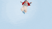 GIF by Sketchie.