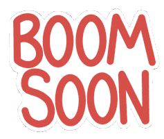 Oklahoma Sooners Sticker