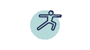 Sticker by Wellby
