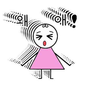 Why Sticker