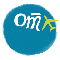travel flying Sticker by S7 Airlines