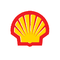 Solar Energy Caribbean Sticker by Bahamas Forward