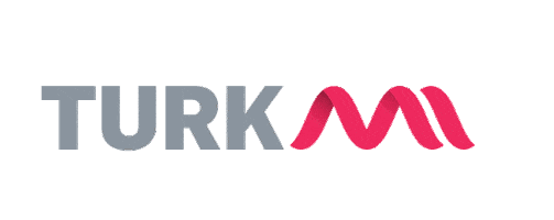 TurkMi giphyupload giphythatsgonnabeanofrommedawg phone indirim Sticker