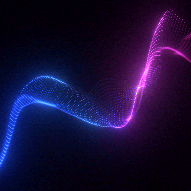 Flow Animation