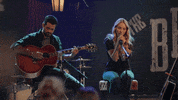 Chesapeake Shores Love GIF by Hallmark Channel
