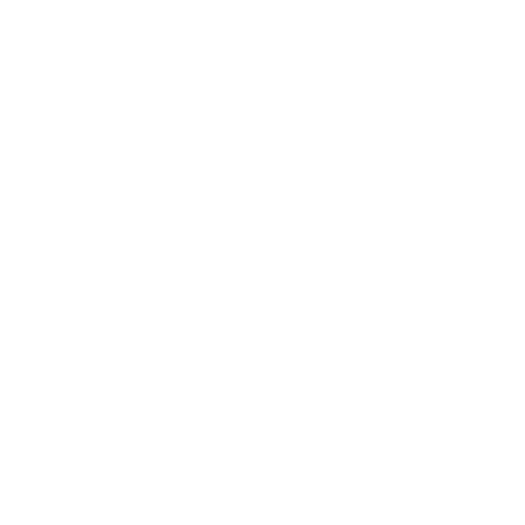 Tip Sticker by Food Allergy Institute