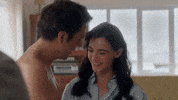 Now GIF by Ay Yapım