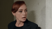 Now GIF by Ay Yapım