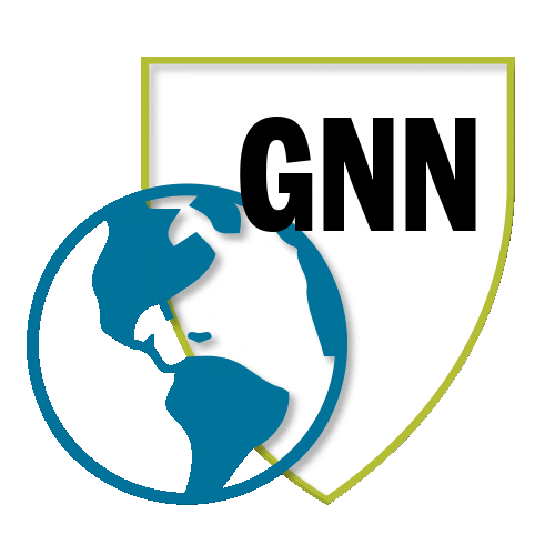 Harvard University Haa Sticker by Harvard Alumni Association